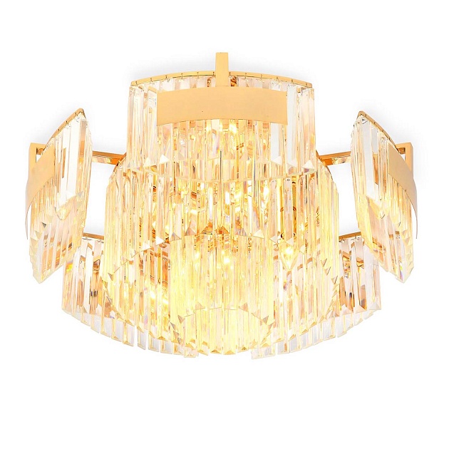 Потолочная люстра Ambrella light Traditional TR5093 Фото № 1