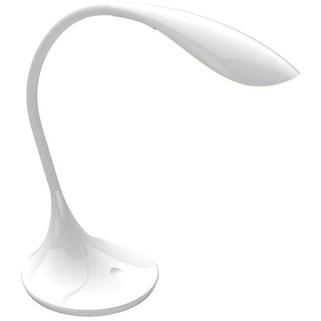 Настольная лампа Camelion KD-772 C01 11673 Фото № 1