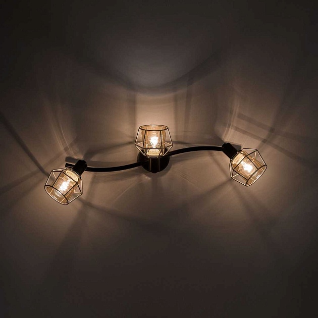 Спот Citilux Таверна CL542531 Фото № 7