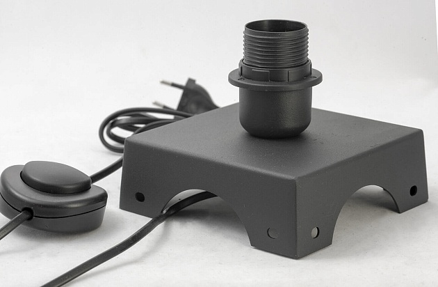 Торшер Lussole Loft LSP-9887 изображение 6 Торшер Lussole Loft LSP-9887 Фото № 6