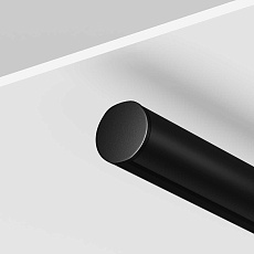 Шинопровод накладной/подвесной Maytoni Technical Busbar trunkings Levity TRX184-R-112B 5