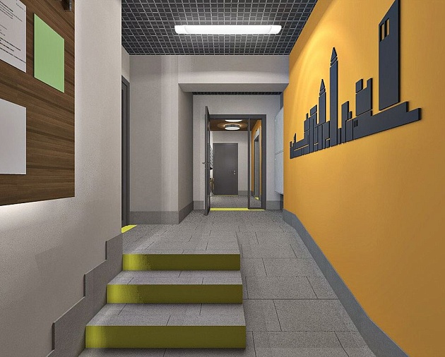 Потолочный светодиодный светильник Feron AL5091 48156 изображение 7 Потолочный светодиодный светильник Feron AL5091 48156 Фото № 7