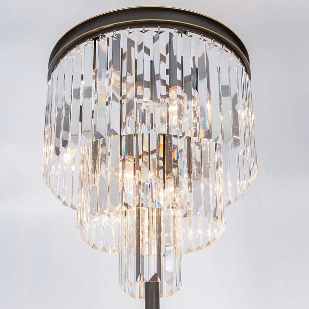 Торшер Citilux Мартин CL332991 Фото № 9