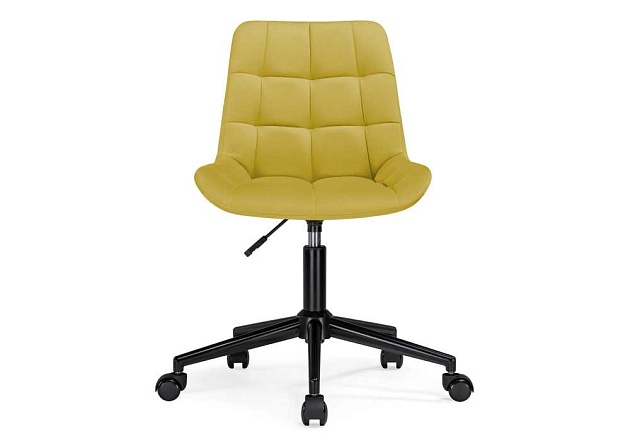 Поворотное кресло Woodville Честер 517134 изображение 6 Поворотное кресло Woodville Честер 517134 Фото № 6