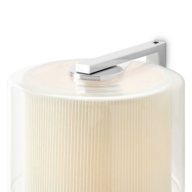 Бра Freya FR2055WL-01CH изображение 6 Бра Freya FR2055WL-01CH Фото № 6