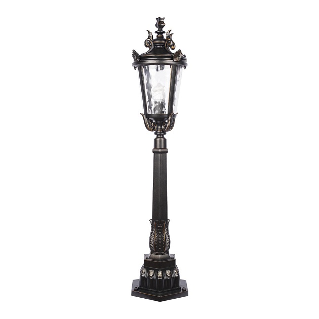 Уличный светильник Loft IT Verona 100003/1200 Фото № 4