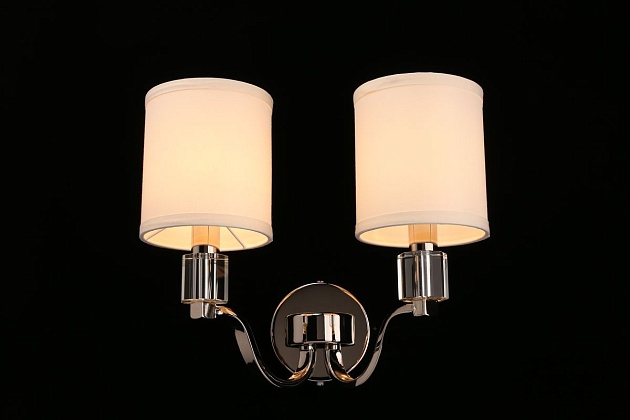 Бра Aployt Ivet APL.706.01.02 Фото № 3