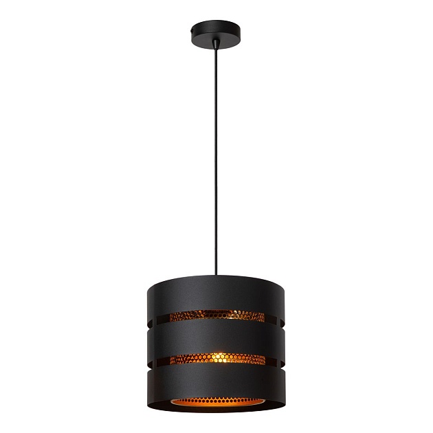 Подвесной светильник Lucide Rosas 21433/01/30 изображение 1 Подвесной светильник Lucide Rosas 21433/01/30 Фото № 1