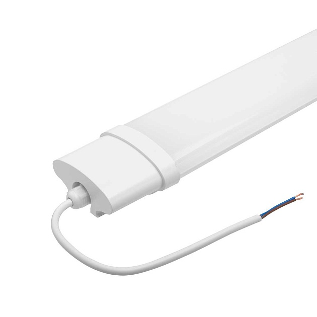 Потолочный светодиодный светильник i-Watt i-14105 изображение 2 Потолочный светодиодный светильник i-Watt i-14105 Фото № 2