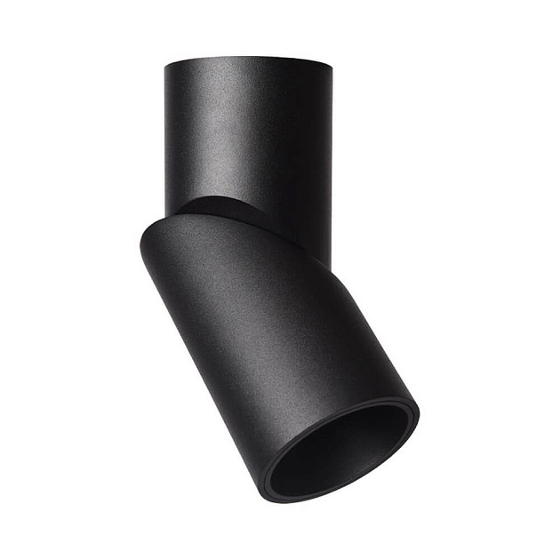 Светодиодный спот Omnilux Arlate OML-101819-12 Фото № 1