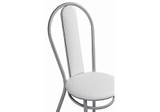 Кухонный стул Woodville Lamniel 453990 4