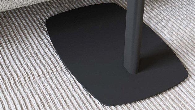 Приставной стол Калифорния ДЕЙ Дуб жемчужный 8902334801 изображение 6 Приставной стол Калифорния ДЕЙ Дуб жемчужный 8902334801 Фото № 6