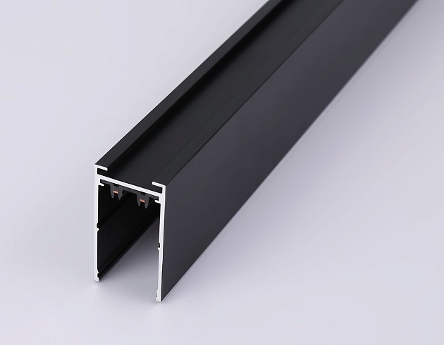 Шинопровод Ambrella Light Track System Magnetic 220V GL1006 изображение 5 Шинопровод Ambrella Light Track System Magnetic 220V GL1006 Фото № 5