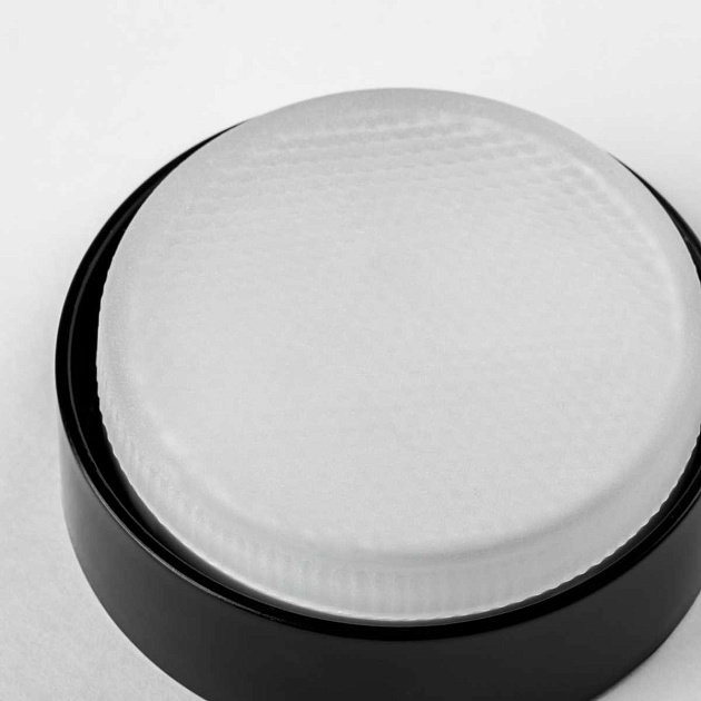 Светильник термостойкий PVC накладной Tensio Lightstar 212217 изображение 3 Светильник термостойкий PVC накладной Tensio Lightstar 212217 Фото № 3