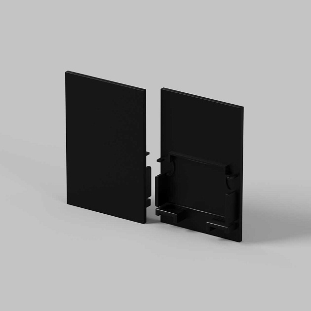 Комплектующие для профиля Maytoni Led Strip 642063 Фото № 6