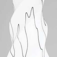 Подвесной светильник Citilux Спин CL943111 4