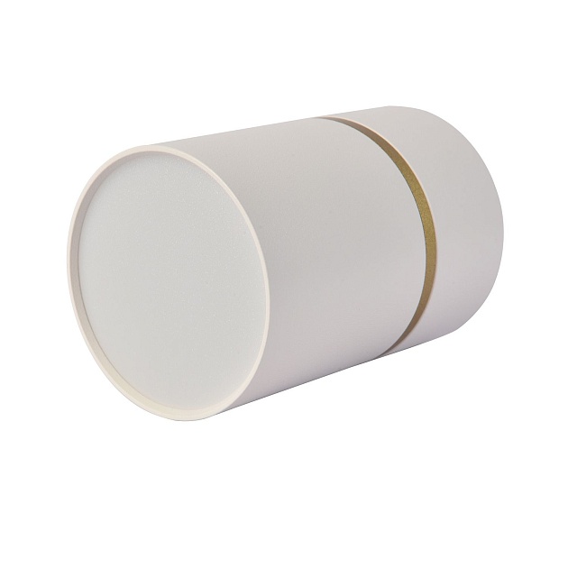 Потолочный светодиодный светильник Favourite Dunia 3067-1C изображение 3 Потолочный светодиодный светильник Favourite Dunia 3067-1C Фото № 3