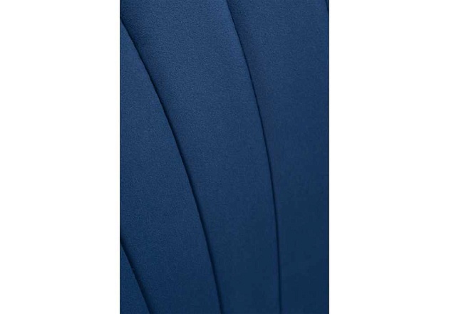 Кухонный стул Woodville Инклес 483857 изображение 2 Кухонный стул Woodville Инклес 483857 Фото № 2