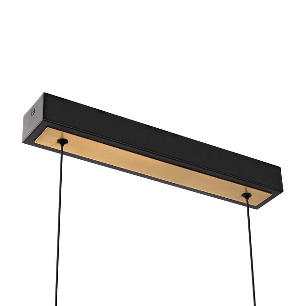 Подвесная люстра Citilux Glob CL209133 изображение 3 Подвесная люстра Citilux Glob CL209133 Фото № 3