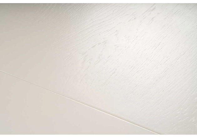 Кухонный стол Woodville Эвклаз 500352 изображение 3 Кухонный стол Woodville Эвклаз 500352 Фото № 3