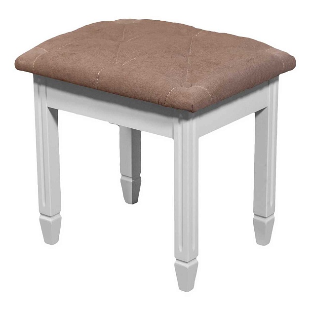 Банкетка Мебелик Венеция 6 006477 Фото № 1