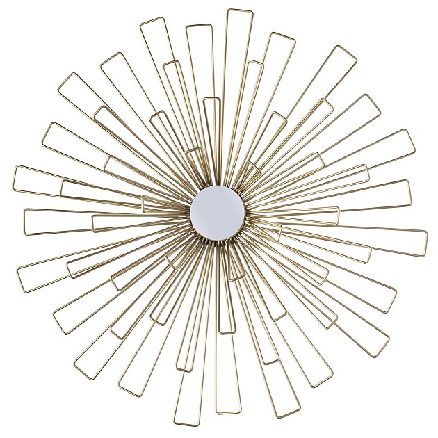 Панно Aviere 29228 изображение 1 Панно Aviere 29228 Фото № 1