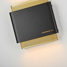 Бра Imperium Loft 140597-26 3