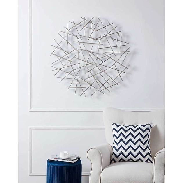 Панно Eglo CHIKUMA 426016 Фото № 6