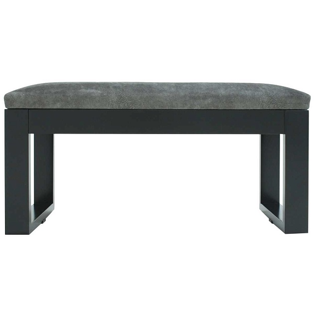 Банкетка Мебелик Сакура 2 007614 Фото № 7