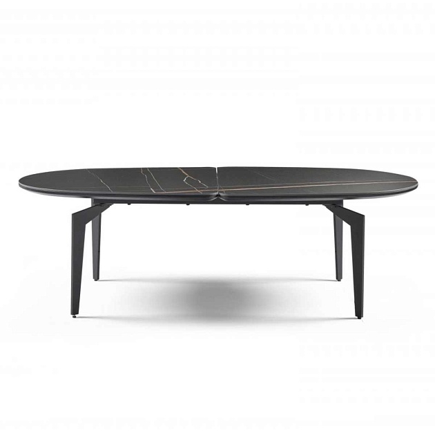 Журнальный стол Milosh Tendence Texas 701045 Фото № 3