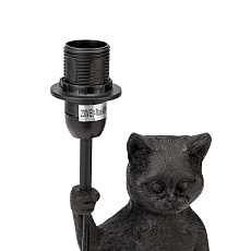 Накладной светильник REXANT 607-286 3