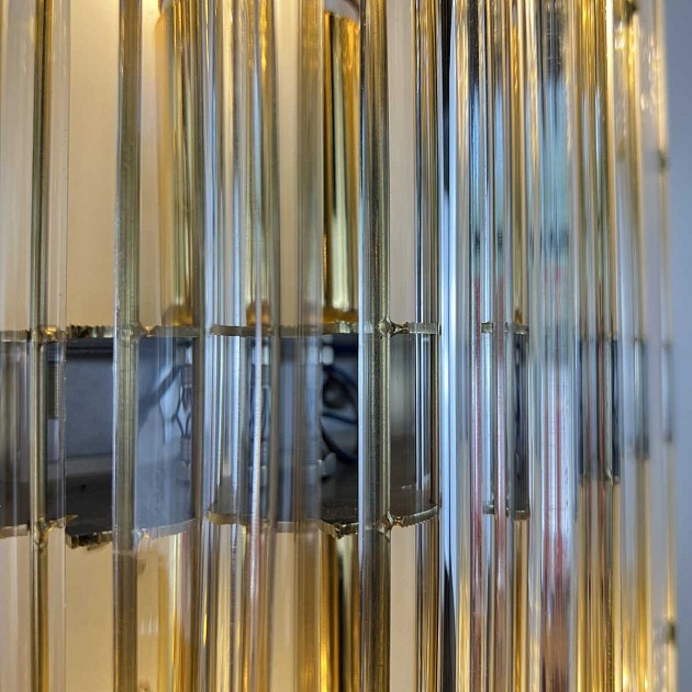 Бра Imperium Loft Luxury 143814-22 Фото № 2