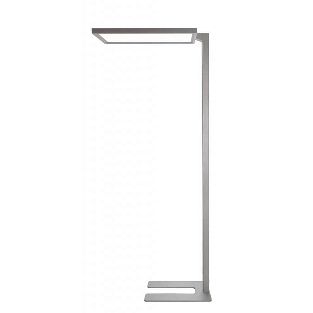 Торшер Deko-Light Office One 343030 Фото № 1