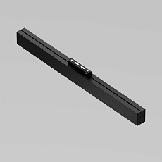 Трековый светодиодный светильник для магнитного шинопровода Maytoni Track lamps TR012-2-20W4K-B 3