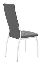 Кухонный стул DikLine Галс-M 00-00058163 1