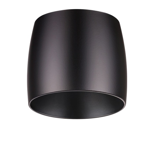 Плафон Novotech Konst Unit 370610 изображение 1 Плафон Novotech Konst Unit 370610 Фото № 1