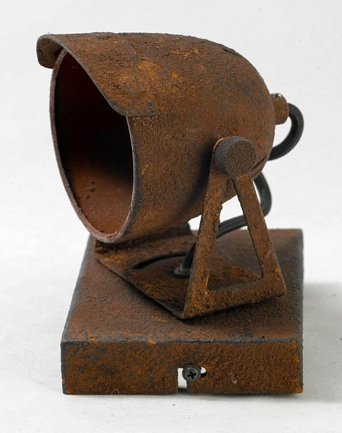 Спот Lussole Loft GRLSP-9506 Фото № 6