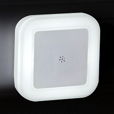 Ночник Reluce 05454-0.2-01 4