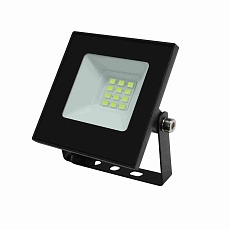 Прожектор светодиодный LEEK FL LED PRE 010600-0060