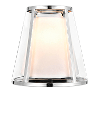 Бра Vele Luce Linda VL4243W01 5