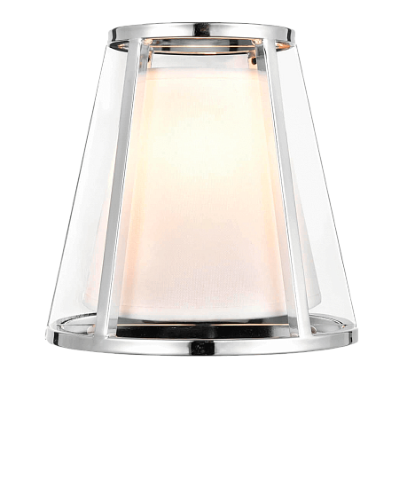 Бра Vele Luce Linda VL4243W01 Фото № 6