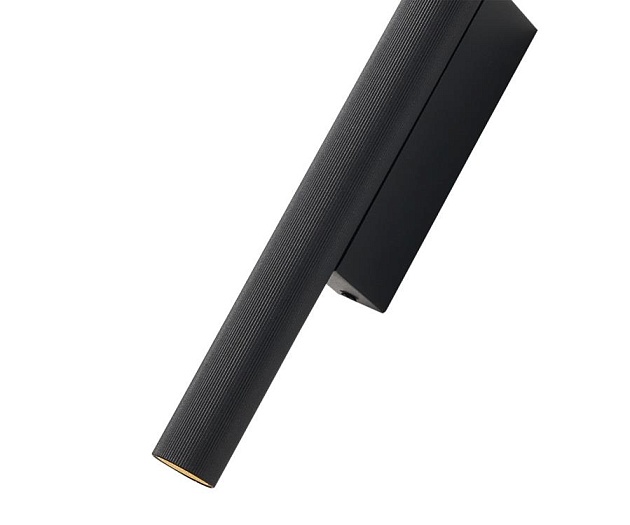 Бра Kink Light Элени 08463-291,19 Фото № 2