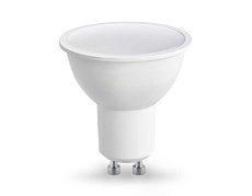 Светодиодная лампа MR16 11W 4000K Ambrella light Bulding 181104 2