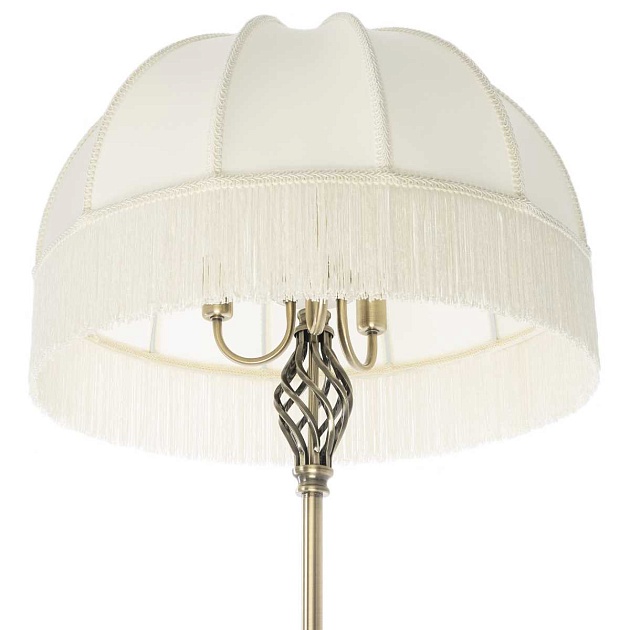 Торшер Citilux Базель CL407931T изображение 5 Торшер Citilux Базель CL407931T Фото № 5