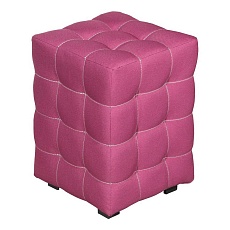 Пуф Мебелик BeautyStyle 6 модель 300 007689