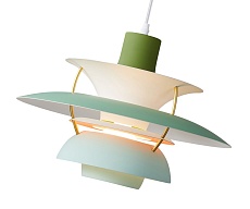 Подвесной светильник Kink Light Дейси 07826-40,07 1