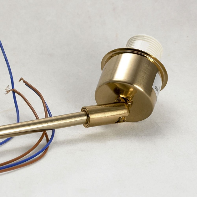 Потолочная люстра Lussole Lgo Pinal GRLSP-8191 изображение 11 Потолочная люстра Lussole Lgo Pinal GRLSP-8191 Фото № 11