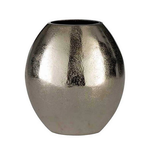 Ваза декоративная Eglo ABUCAY 421286 Фото № 1