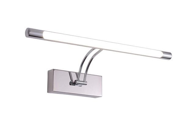 Настенный светильник Zortes BESSER ZRS.64706.9 изображение 6 Настенный светильник Zortes BESSER ZRS.64706.9 Фото № 6