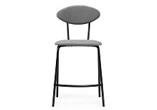 Полубарный стул Woodville Коумо 516471 5